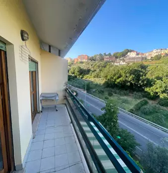 Foto annuncio 19
