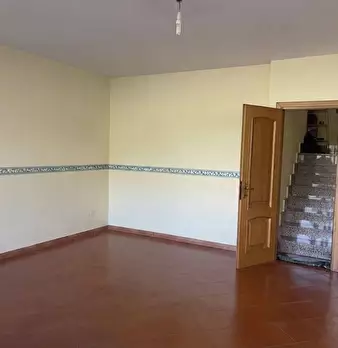 Foto annuncio 27