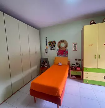 Foto annuncio 22