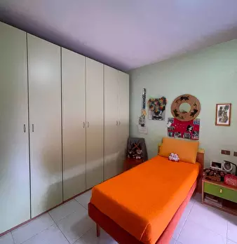 Foto annuncio 20