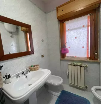Foto annuncio 24