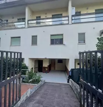 Foto annuncio 3