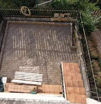 Foto annuncio 28