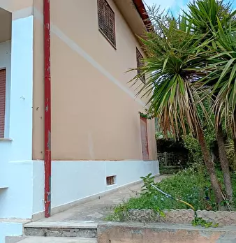 Foto annuncio 19