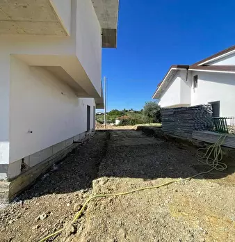 Foto annuncio 18