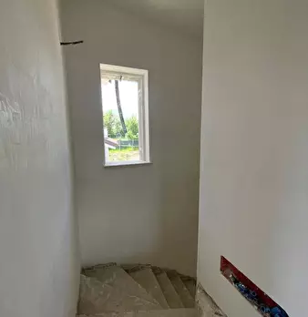 Foto annuncio 21