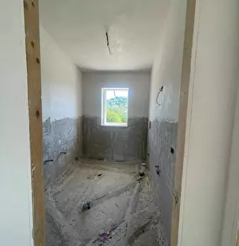 Foto annuncio 23