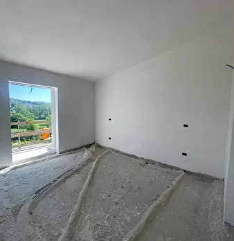 Foto annuncio 27