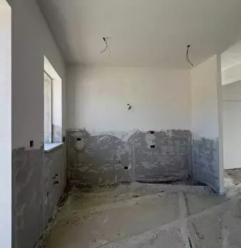 Foto annuncio 22