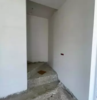 Foto annuncio 29