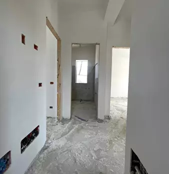 Foto annuncio 28
