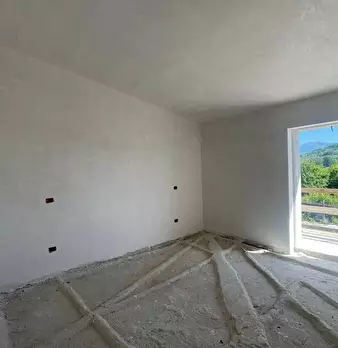 Foto annuncio 30