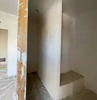 Foto annuncio 31