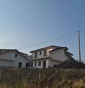 Foto annuncio 33