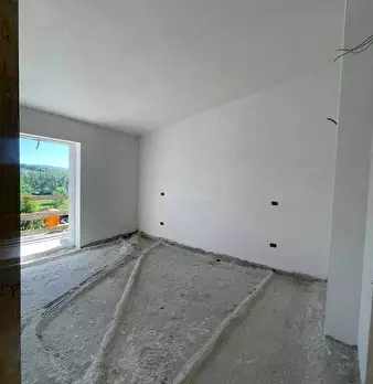 Foto annuncio 34