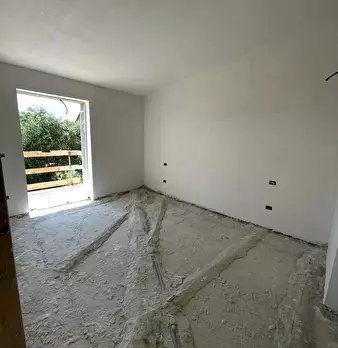 Foto annuncio 35
