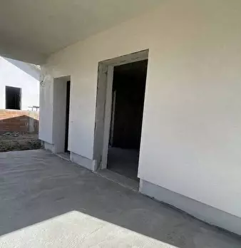 Foto annuncio 24