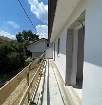 Foto annuncio 36