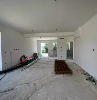 Foto annuncio 20