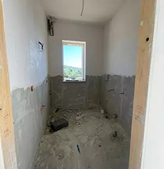 Foto annuncio 38
