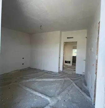 Foto annuncio 39