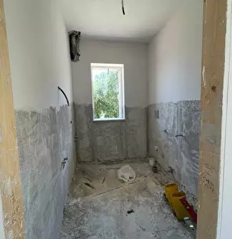 Foto annuncio 40