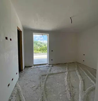 Foto annuncio 41