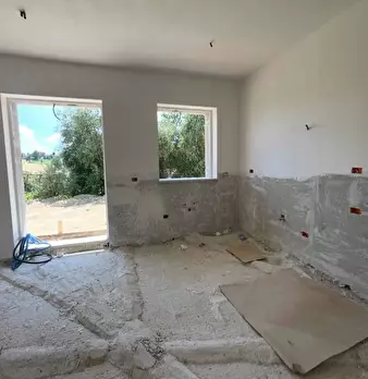 Foto annuncio 25