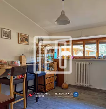 Foto annuncio 7