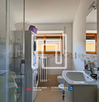 Foto annuncio 18