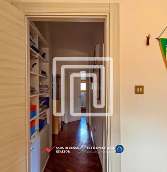 Foto annuncio 21