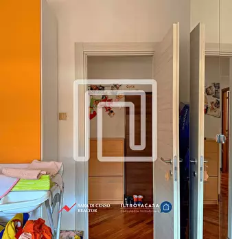 Foto annuncio 23