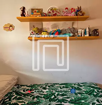 Foto annuncio 24
