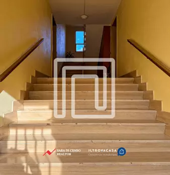 Foto annuncio 30