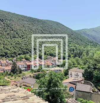 Foto annuncio 16