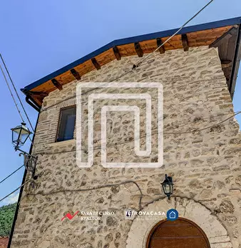 Foto annuncio 41