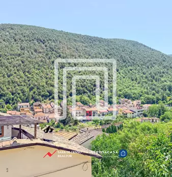 Foto annuncio 11