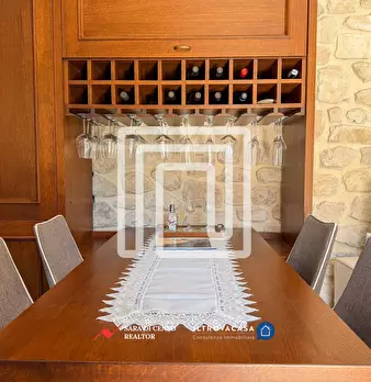 Foto annuncio 18