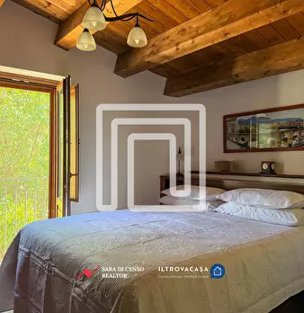 Foto annuncio 28