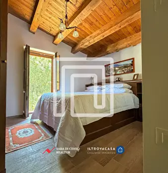 Foto annuncio 27