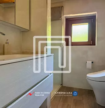 Foto annuncio 33