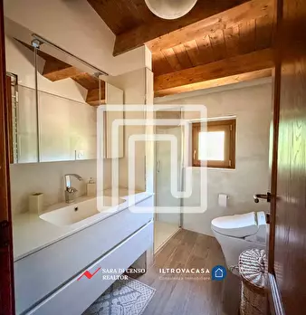 Foto annuncio 35