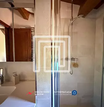 Foto annuncio 34