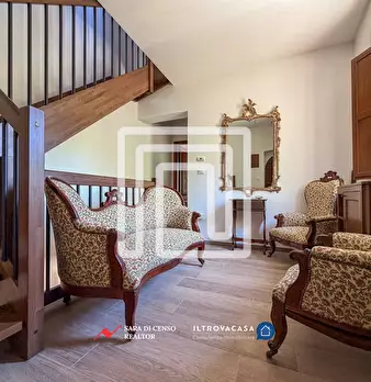 Foto annuncio 37