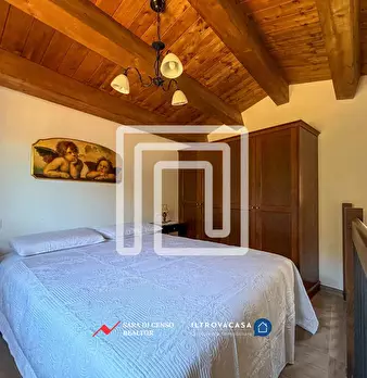 Foto annuncio 38