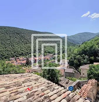 Foto annuncio 39