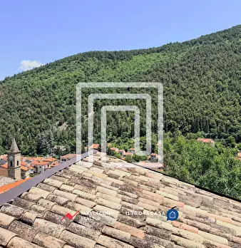 Foto annuncio 40