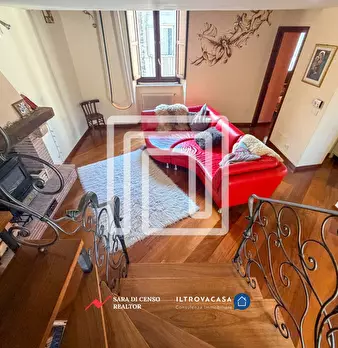 Foto annuncio 22