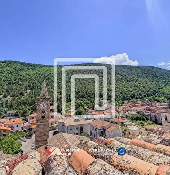 Foto annuncio 40