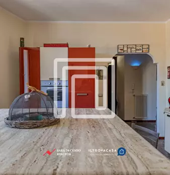 Foto annuncio 8
